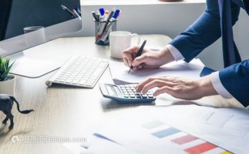 护士节主题活动方案5篇