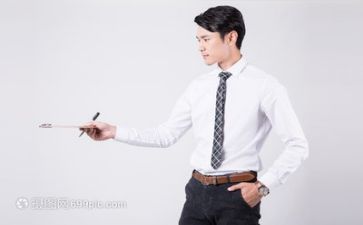 主题文化活动方案8篇