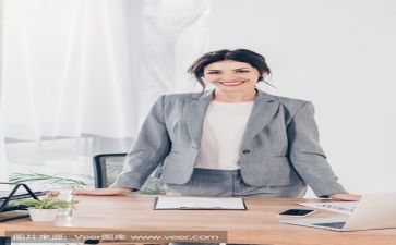 特卖会活动方案6篇
