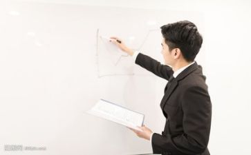 大抽奖活动方案参考6篇