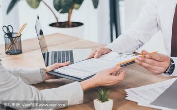 以吃为主题的活动方案6篇