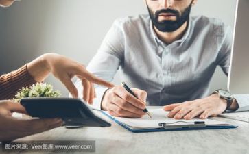 教师主题活动方案参考6篇