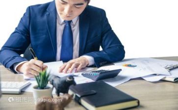 开展四深入活动方案8篇