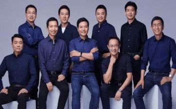 合伙合同7篇