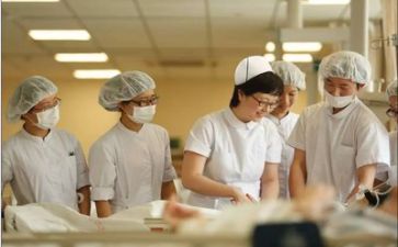 护士聘护士的个人述职报告推荐6篇