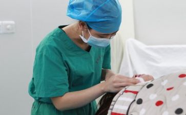 2023年护士长工作总结参考5篇