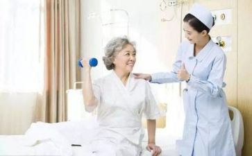 护士年终个人总结最新6篇
