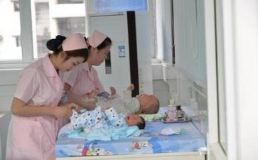 2023年护士长工作总结优质6篇
