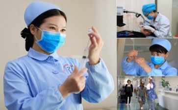 护士述职报告t范文精选7篇
