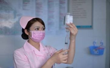 护士月心得体会范文最新5篇