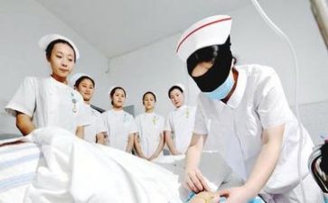 医院护士年终工作总结2023最新8篇