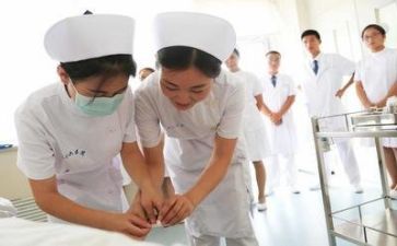 护士年度个人工作总结2023通用8篇