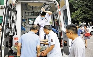 实习护士个人工作总结6篇