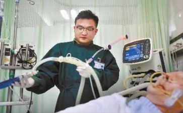 护士个人年度工作总结范文5篇