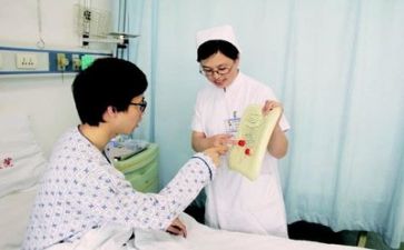 2024护士个人年终总结最新8篇