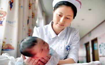 护士聘护士的个人述职报告优质5篇