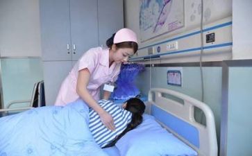 护士的年终述职报告优质7篇