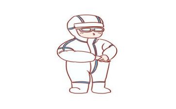 护士工作计划优质8篇