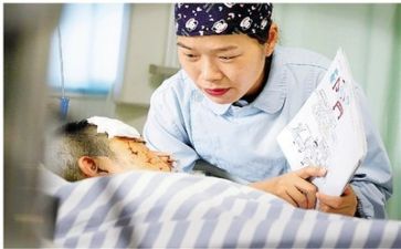 护士年终个人工作总结2023最新6篇