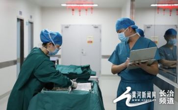 护士工作三年的工作总结8篇