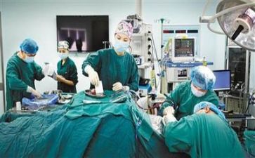 护士转科鉴定表自我鉴定5篇