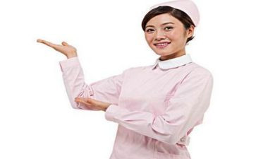 护师晋升工作总结7篇