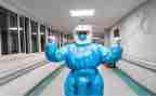 护士工作总结及2024年工作计划参考5篇