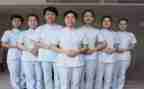 护士工作总结及2024年工作计划精选5篇