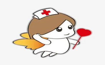 新护士长述职的报告精选6篇