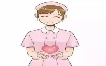 2024年护士长工作述职报告优质5篇