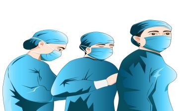 呼吸科护士长工作计划6篇