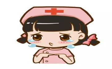 门诊护士长年终总结8篇
