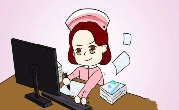 护士长年度工作计划优秀5篇