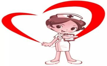 新上任护士长工作计划5篇