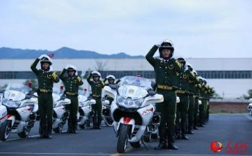 校护卫队申请书5篇