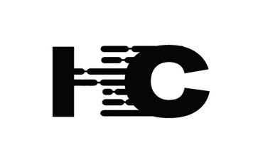 ICU的自我鉴定模板7篇