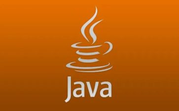 java实习报告通用7篇