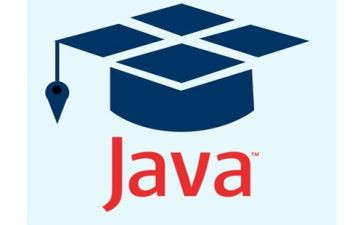 java实训的心得推荐6篇