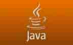 java实习报告通用7篇