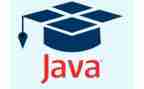 java实训的心得推荐6篇