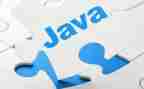 实训java的心得精选7篇
