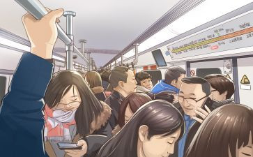 挤葡萄作文参考7篇