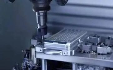 代加工工作总结5篇