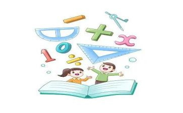幼儿园大班数学6的加减教案7篇