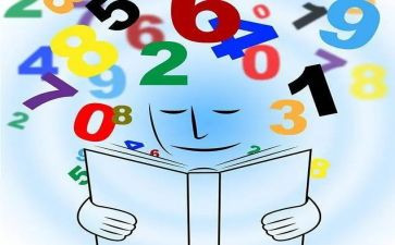 6~10的加减法教案通用6篇