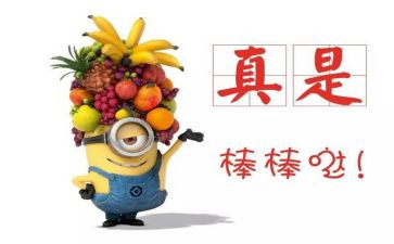 消防个人嘉奖主要事迹6篇