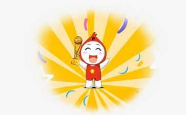2024消防个人嘉奖主要事迹6篇
