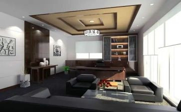 2024年基建办工作总结6篇
