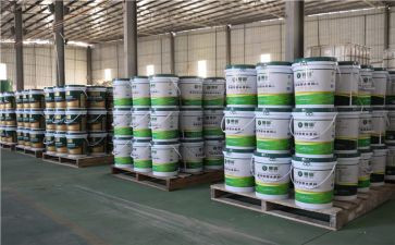 5.1建材活动方案5篇