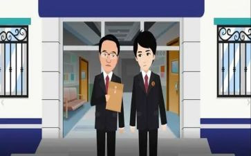 检察述职报告7篇